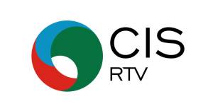 CIS: INVESTIGACIÓN DE LOS PÚBLICOS EN TRES MOMENTOS (Parte I)