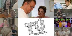 La novela de Lester: crónica de un suceso televisivo anunciado
