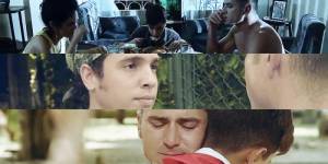 Masculinidades al ruedo: rompiendo “el bate”