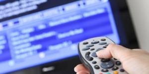 Cuba producirá este año 318.000 cajas decodificadoras para TV digital