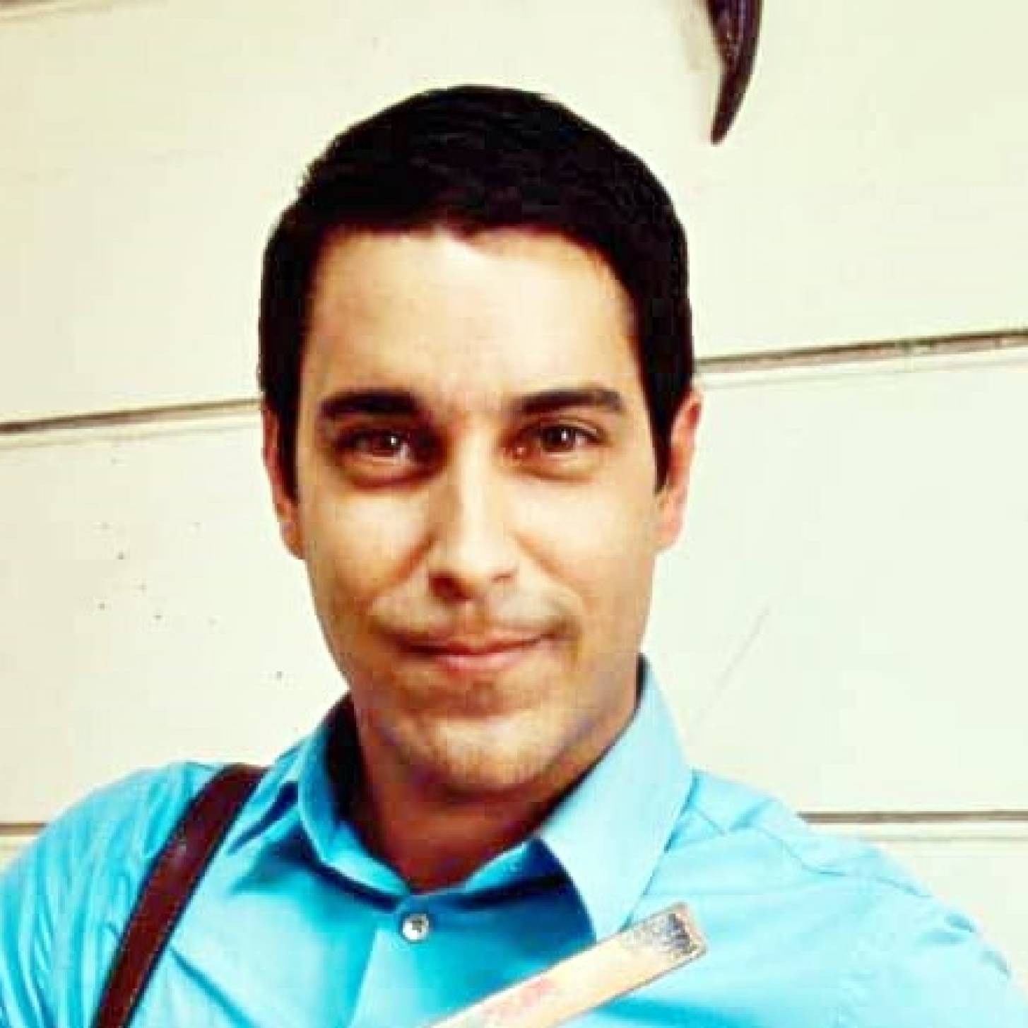 Al Habla con Ray Cruz