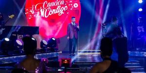 El universo sonoro de la cancionística en televisión