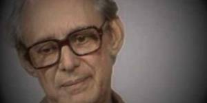 El domingo de Mario Rodríguez Alemán