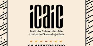 Centro de Información del ICAIC: promover el cine cubano