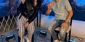 La Televisión cubana es una buena aliada para jóvenes cantantes