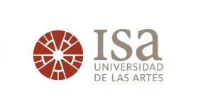 Los primeros 45 años de la Universidad de las Artes 