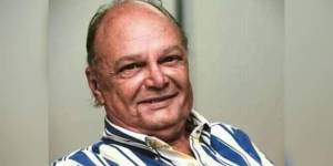 Por siempre Enrique Molina