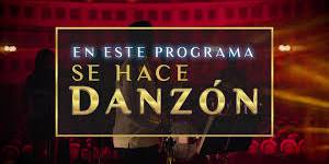 Un lujo danzonear al compás de la Failde