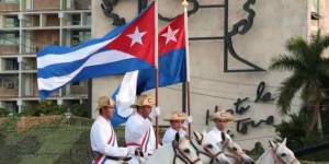 La razón es nuestro escudo 