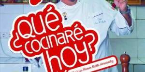 LA TELEVISIÓN CUBANA NO ES SOLO CUBAVISIÓN