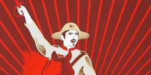 Historia y memoria de nuestra cultura
