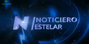 NOTICIERO DE LA TELEVISIÓN CUBANA SESENTA AÑOS CON ALTA AUDIENCIA