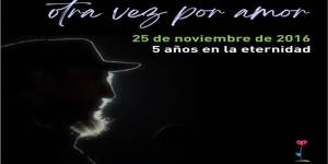 Fidel también se llama Pueblo