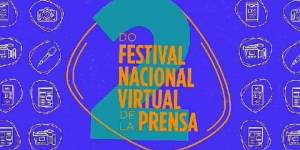 Premio para telecentro Solvisión en el Segundo Festival Nacional Virtual de la Prensa