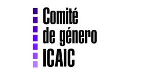 Cine cubano en manos femeninas