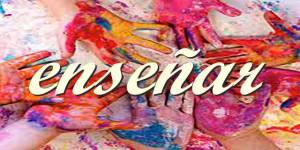Enseñar con arte