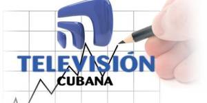 Los mejores programas de la televisión cubana en 2021