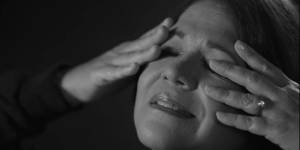 Nana del adiós: una canción prendida al alma