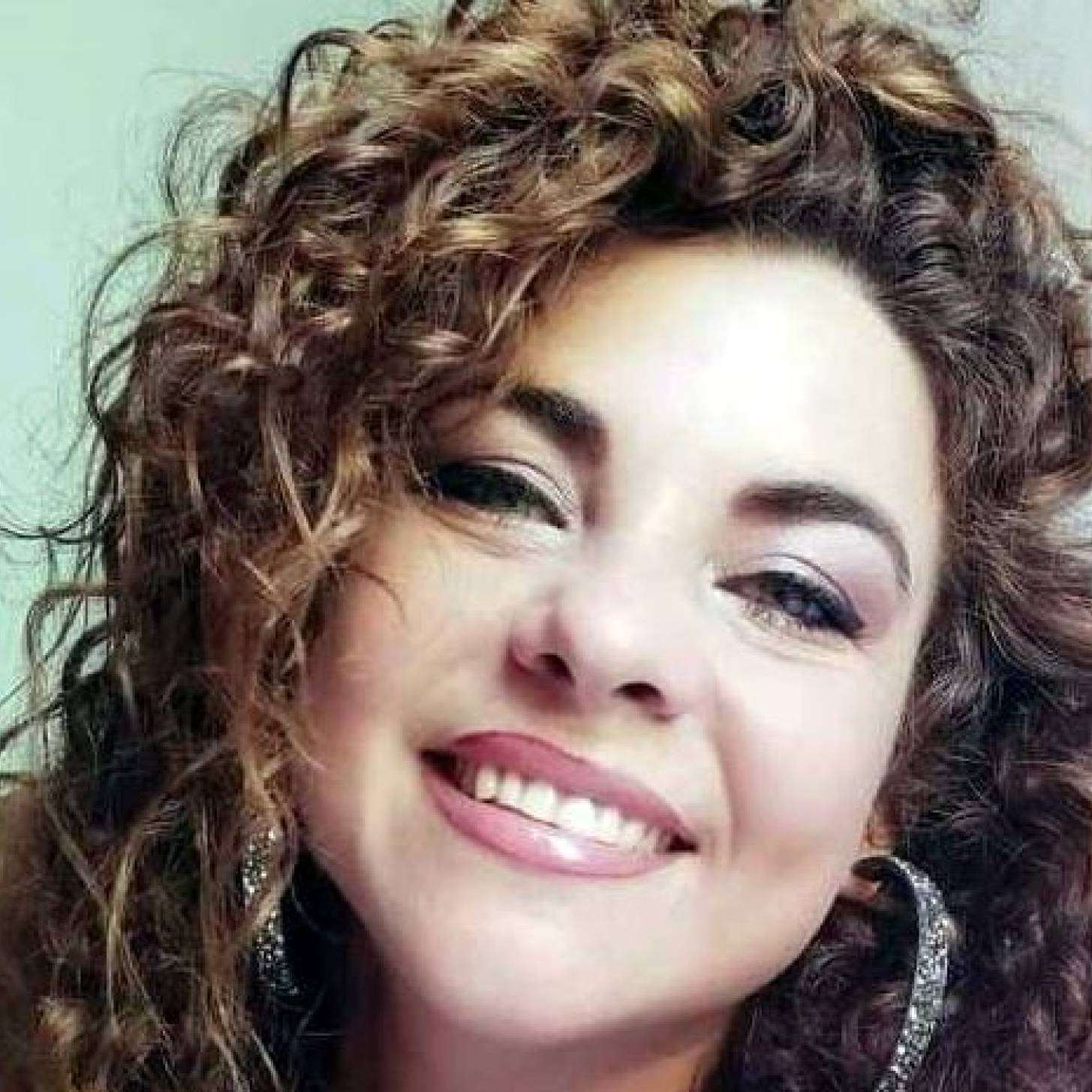 Maité Galbán: «a todos mis personajes les pongo el corazón y lo mejor de mí»