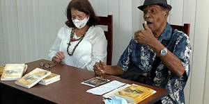 Presentan en Cuba abarcador volumen sobre los productores de televisión