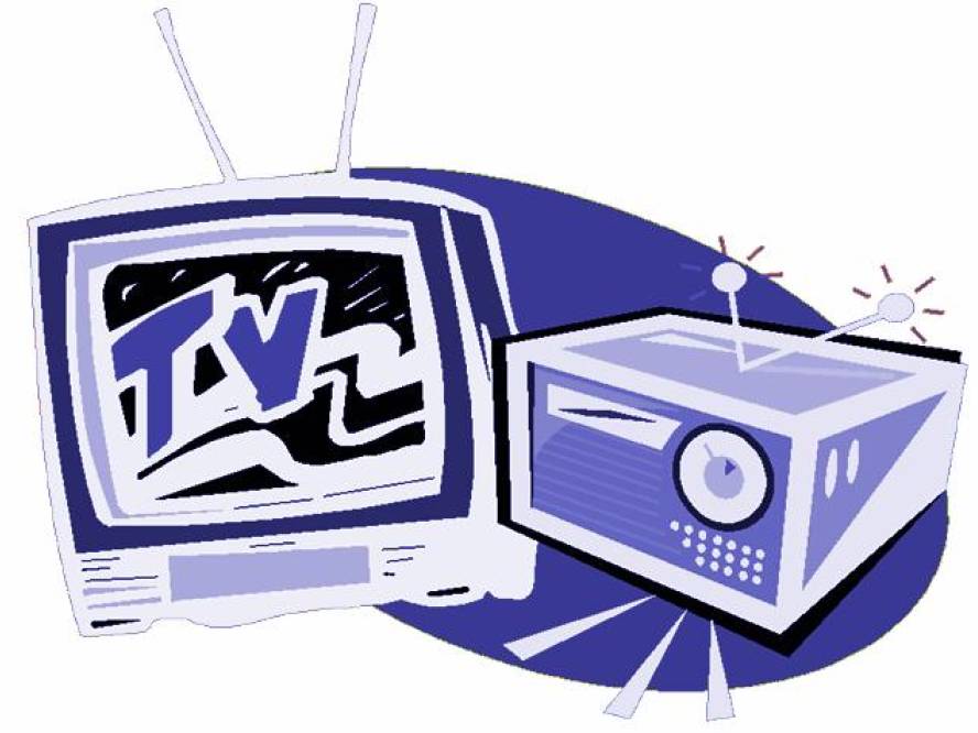 Prácticas televisivas olvidadas  