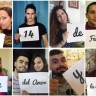 Actores cubanos nos hablan de amor