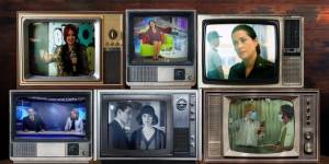 El Centro de Investigaciones Sociales da a conocer los programas más vistos de la televisión cubana en 2021