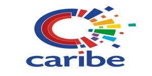 CANAL CARIBE: A CINCO AÑOS DE SU SALIDA AL AIRE