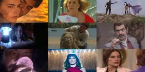 Telenovelas brasileñas: setenta años contando historias