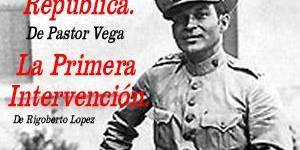 Viva la República!: EN programacion especial a los 50 anos de su estreno UNA VUELTA A NUESTRO PASADO