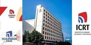 Instituto Cubano de Radio y Televisión, 60 años después…