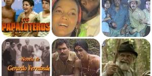 Dramatizados cubanos: otras zonas de representación