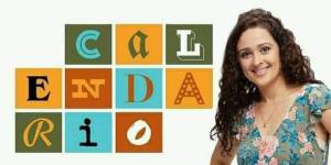 Magda González sobre Calendario: “El éxito se logró cuando conectamos al televidente con la realidad” 