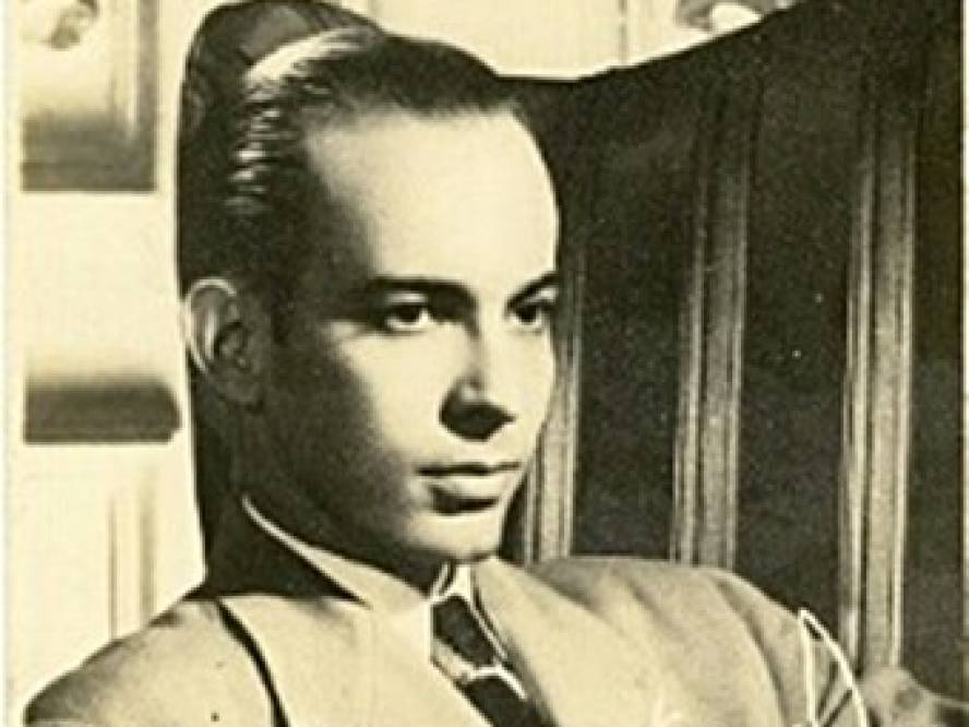 Mario Barral López: Hitos audiovisuales