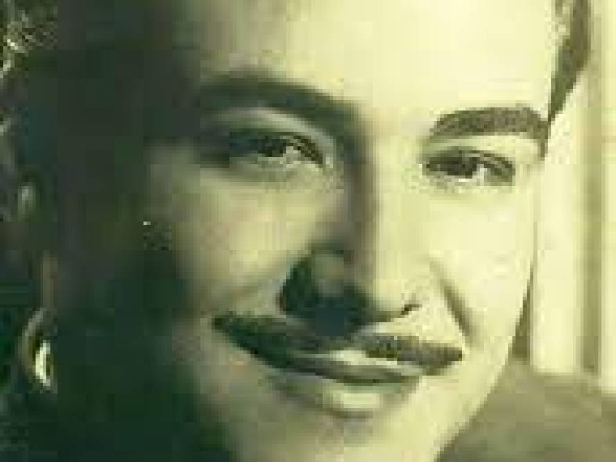 Armando Bianchi: El primer galán de las telenovelas