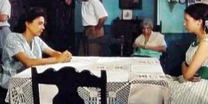 A lo mejor para el año que viene: la urgente necesidad de recrear la historia en nuestros dramatizados