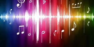 La música marca la realidad de Los hijos de Pandora