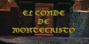 El Conde de Montecristo: una oportuna retransmisión en favor de la lectura