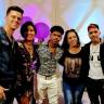 Talla Joven: hecha a la medida de la juventud cubana
