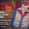 DÍA DE LA CULTURA CUBANA