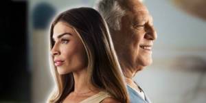 Cultura del placer: suerte de telenovela