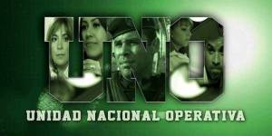 Retos de escribir policíacos para la TV cubana