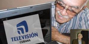 La vocación fundacional de Jesús Cabrera