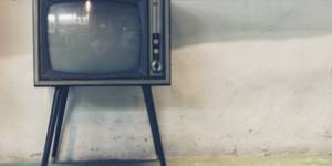 Día Mundial de la Televisión