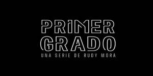 1er Grado: una actualización sobre la serie