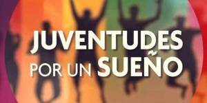 Soñar la Juventud