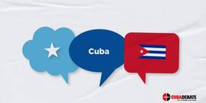 ¿Por qué una Ley de Comunicación Social en la Cuba de hoy?
