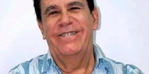 Mario Aguirre, comprometido con el buen arte