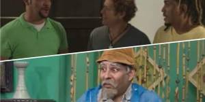 Sitcom: ¿un género foráneo o asumido?