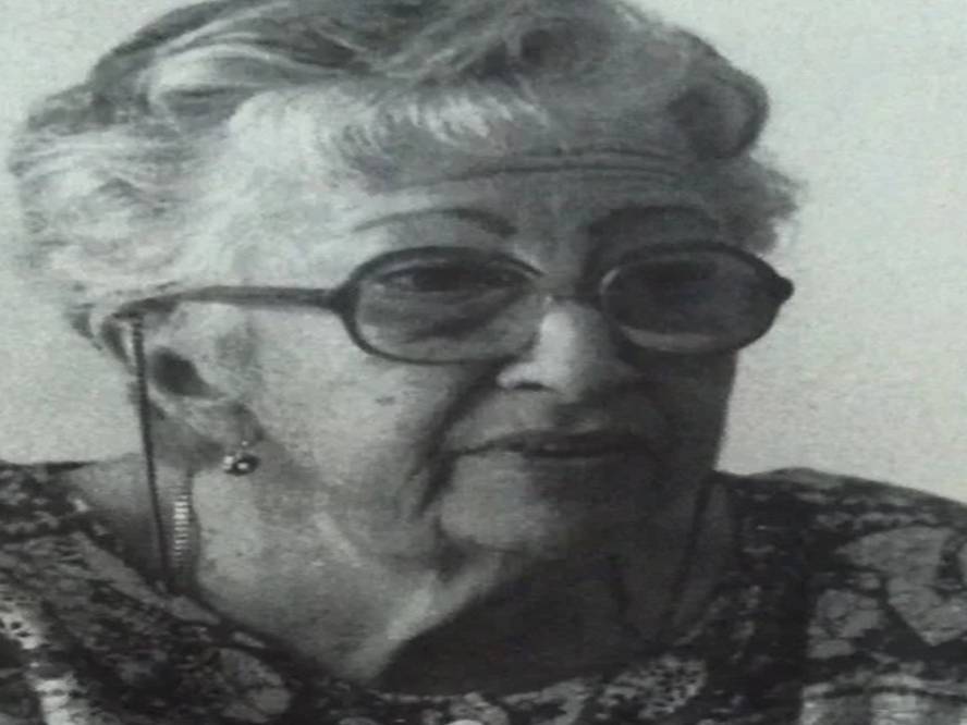 Iris Dávila y la telenovela fundacional cubana 